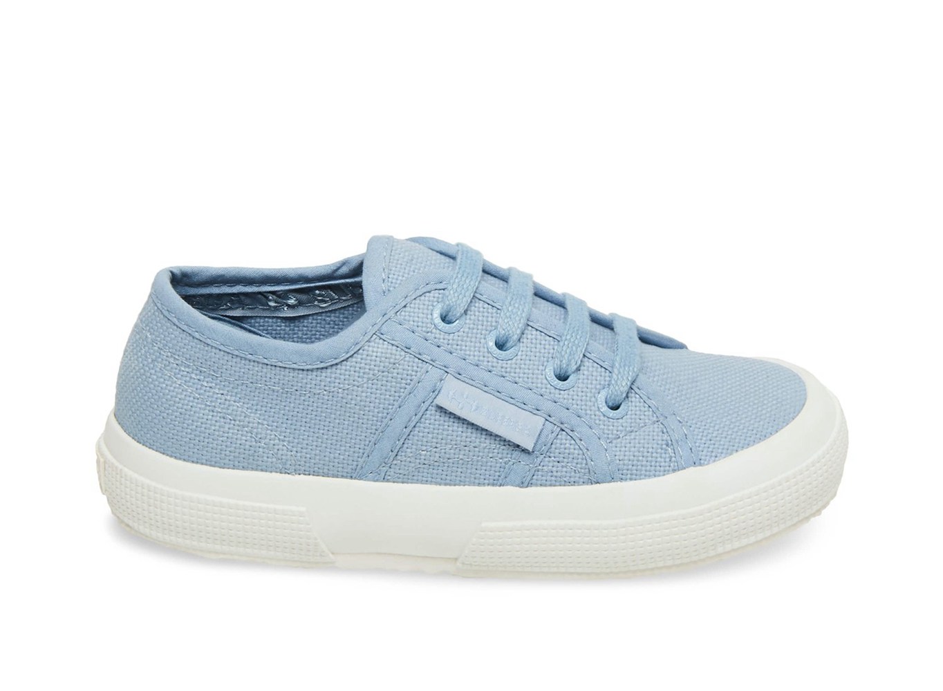 Outlet hotsell superga online